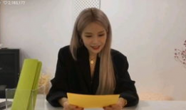 91直播真的么,真实与虚幻的交织