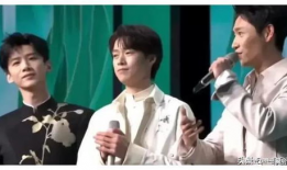 娱乐圈吃瓜爆音乐节,音乐节成吃瓜热点，明星幕后故事大揭秘