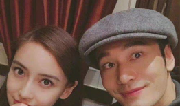 近期娱乐圈吃瓜现状是什么,近期吃瓜现状盘点