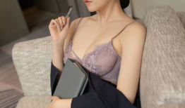 春节91无码直播,揭秘网络直播的狂欢与争议