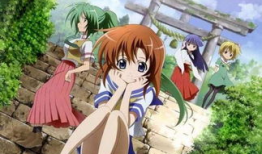 啪漫画日本漫画,日本漫画中的激情与幻想