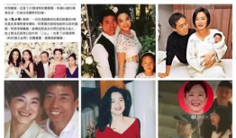 吃瓜娱乐圈花钱是真的吗,真金白银还是虚幻泡沫？